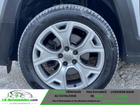 Jeep Renegade 2.0 Multijet 140 ch 4x4 BVM  occasion � Beaupuy - photo n�6