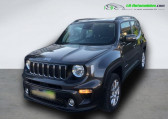 Annonce Jeep Renegade occasion Diesel 2.0 Multijet 140 ch 4x4 BVM à Beaupuy