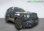 Jeep Renegade 2.0 Multijet 140 ch 4x4 BVM   Beaupuy 31