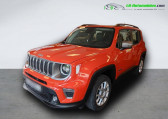 Jeep Renegade 2.0 Multijet 140 ch 4x4 BVM   Beaupuy 31