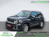 Annonce Jeep Renegade occasion Diesel 2.0 Multijet 140 ch 4x4 BVM  Beaupuy