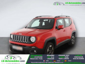 Annonce Jeep Renegade occasion Diesel 2.0 Multijet 140 ch 4x4 � Beaupuy