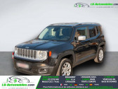Annonce Jeep Renegade occasion Diesel 2.0 Multijet 140 ch 4x4 � Beaupuy