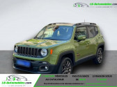 Annonce Jeep Renegade occasion Diesel 2.0 Multijet 140 ch 4x4  Beaupuy