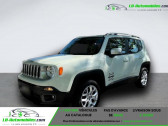 Annonce Jeep Renegade occasion Diesel 2.0 Multijet 140 ch 4x4  Beaupuy