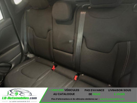 Jeep Renegade 2.0 Multijet 140 ch BVA  occasion � Beaupuy - photo n�9
