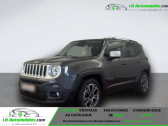 Annonce Jeep Renegade occasion Essence 2.0 Multijet 140 ch BVA � Beaupuy