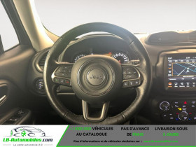 Jeep Renegade 2.0 Multijet 140 ch BVA  occasion � Beaupuy - photo n�10