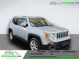 Jeep Renegade , garage LB AUTOMOBILES � Beaupuy