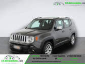 Jeep Renegade 2.0 Multijet 140 ch BVA  � Beaupuy 31