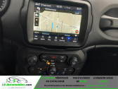 Annonce Jeep Renegade occasion Essence 2.0  Multijet 140 ch � Beaupuy