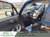 Annonce Jeep Renegade occasion Essence 2.0  Multijet 140 ch � Beaupuy