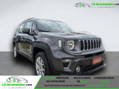 Annonce Jeep Renegade occasion Diesel 2.0 Multijet 140 ch � Beaupuy