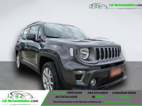 Jeep Renegade , garage LB AUTOMOBILES � Beaupuy