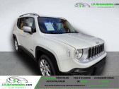 Jeep Renegade 2.0 Multijet 140 ch  � Beaupuy 31