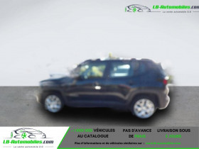 Jeep Renegade 2.0 Multijet 140 ch  occasion � Beaupuy - photo n�2