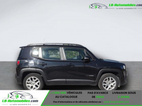 Jeep Renegade , garage LB AUTOMOBILES � Beaupuy