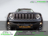Annonce Jeep Renegade occasion Essence 2.0 Multijet 140 ch  Beaupuy