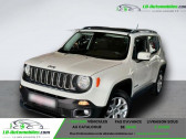Annonce Jeep Renegade occasion Essence 2.0 Multijet 140 ch  Beaupuy