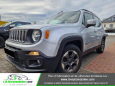 Jeep Renegade occasion année 2016 boite Manuelle Annonce Jeep Renegade occasion Essence 2.0 Multijet 140 à Beaupuy