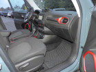 Jeep Renegade occasion Gris année 2015 boite Automatique Annonce Jeep Renegade occasion Diesel 2.0 Multijet 170 4x4 à Beaupuy