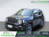 Annonce Jeep Renegade occasion Diesel 2.0 Multijet 170 ch 4x4 BVA � Beaupuy