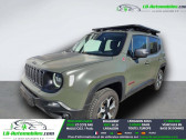 Annonce Jeep Renegade occasion Diesel 2.0 Multijet 170 ch 4x4 BVA � Beaupuy
