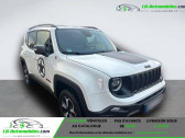 Annonce Jeep Renegade occasion Diesel 2.0 Multijet 170 ch 4x4 BVA � Beaupuy