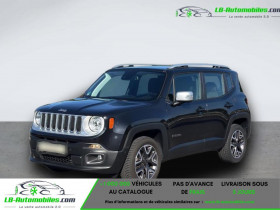 Jeep Renegade , garage LB AUTOMOBILES � Beaupuy