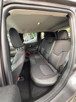 Jeep Renegade 2.0 Multijet 170 ch 4x4 BVA  occasion  Beaupuy - photo n5