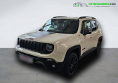 Annonce Jeep Renegade occasion Diesel 2.0 Multijet 170 ch 4x4 BVA  Beaupuy