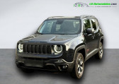 Jeep Renegade 2.0 Multijet 170 ch 4x4 BVA   Beaupuy 31