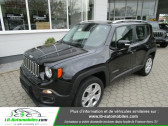 Jeep Renegade occasion année 2017 boite Automatique Annonce Jeep Renegade occasion Diesel 2.0 Multijet S&S 140 4x4 Active Drive à Beaupuy