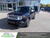 Jeep Renegade occasion année 2016 boite Automatique Annonce Jeep Renegade occasion Diesel 2.0 Multijet S&S 140 4x4 Active Drive à Beaupuy