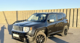 Jeep Renegade , garage RETAIL AUTOS � VILLENEUVE LOUBET