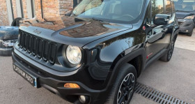 Jeep Renegade , garage PLATINIUM AUTO � LE ROVE