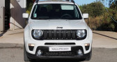 Jeep Renegade 4x2 essence 120CV BTE 6VT PACK SPORT/BROOKLYN DITION 2021 1   CALVI 2b