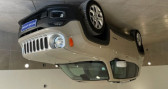 Annonce Jeep Renegade occasion Diesel MULTIJET 140cv 4x4 LIMITED BOITE AUTO à La Buisse