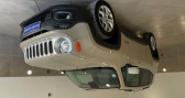 Jeep Renegade occasion année 2015 boite Automatique Annonce Jeep Renegade occasion Diesel MULTIJET 140cv 4x4 LIMITED BOITE AUTO à La Buisse