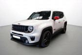 Jeep Renegade MY20 Renegade 1.3 GSE T4 150 ch BVR6   VANNES 56