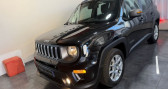 Annonce Jeep Renegade occasion Diesel phase 2 1.6 MULTIJET 130CH LIMITED � COURNON D'AUVERGNE