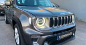 Annonce Jeep Renegade occasion Essence Renagade (2) 1.0 GSE T3 120 Limited  LE ROVE