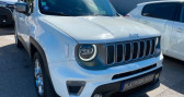 Jeep Renegade Renagade (2) 1.3 GSE T4 150 S&S Limited BVR6   LE ROVE 13