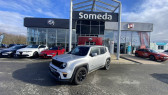 Annonce Jeep Renegade occasion Essence Renegade 1.0 GSE T3 120 ch BVM6 Brooklyn Edition 5p  Toulouse