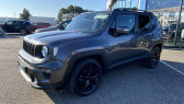 Annonce Jeep Renegade occasion Essence Renegade 1.0 GSE T3 120 ch BVM6 Brooklyn Edition 5p  Mrignac