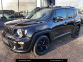 Jeep Renegade occasion année 2019 boite Manuelle Annonce Jeep Renegade occasion Essence Renegade 1.0 GSE T3 120 ch BVM6 Brooklyn Edition 5p à Mérignac