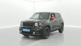 Annonce Jeep Renegade occasion Essence Renegade 1.0 GSE T3 120 ch BVM6 Opening Edition Basket Serie à SAINT-GREGOIRE