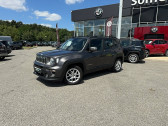 Annonce Jeep Renegade occasion Essence Renegade 1.0 Turbo T3 120 ch BVM6 Limited 5p  Toulouse