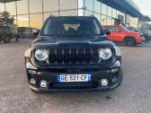 Annonce Jeep Renegade occasion Hybride Renegade 1.3 Turbo T4 190 ch PHEV AT6 4xe eAWD Brooklyn Edit à Mérignac