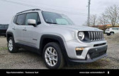 Annonce Jeep Renegade occasion Hybride Renegade 1.3 Turbo T4 190 ch PHEV AT6 4xe eAWD Longitude Sum à Toulouse